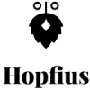 Logo_Hopfius_1-removebg-preview